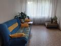 2-комнатная квартира · 45 м² · 2/2 этаж, Мусрепова 1А — Когалы за 10 млн ₸ в Уральске — фото 2