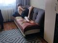 2-комнатная квартира · 45 м² · 2/2 этаж, Мусрепова 1А — Когалы за 10 млн ₸ в Уральске — фото 3