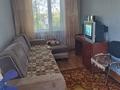 2-комнатная квартира · 45 м² · 2/2 этаж, Мусрепова 1А — Когалы за 10 млн ₸ в Уральске — фото 4