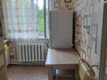 2-комнатная квартира · 45 м² · 2/2 этаж, Мусрепова 1А — Когалы за 10 млн ₸ в Уральске — фото 6