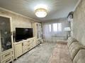 3-бөлмелі пәтер · 60 м² · 4/5 қабат, Тастақ-2 ш/а., бағасы: 37 млн ₸ в Алматы, Алмалинский р-н
