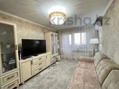 3-бөлмелі пәтер · 60 м² · 4/5 қабат, Тастақ-2 ш/а., бағасы: 37 млн ₸ в Алматы, Алмалинский р-н