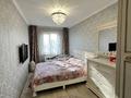 3-бөлмелі пәтер · 60 м² · 4/5 қабат, Тастақ-2 ш/а., бағасы: 37 млн ₸ в Алматы, Алмалинский р-н — фото 2