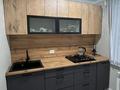 Свободное назначение · 61 м² за 16.5 млн ₸ в Уральске, мкр Строитель — фото 8