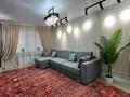 Свободное назначение · 61 м² за 16.5 млн ₸ в Уральске, мкр Строитель — фото 2