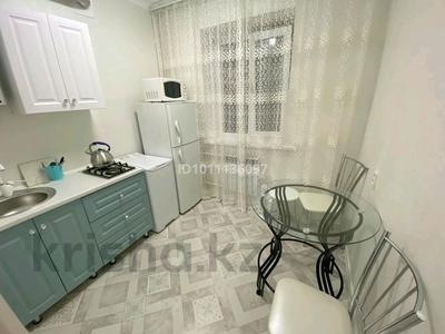 1-комнатная квартира · 32 м² · 2/3 этаж, Закарпатская 6 — На против аэропорта дом за 30 млн ₸ в Алматы, Турксибский р-н