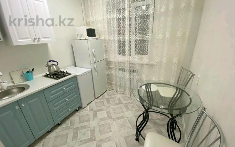 1-бөлмелі пәтер · 32 м² · 2/3 қабат, Закарпатская 6 — На против аэропорта дом, бағасы: 30 млн ₸ в Алматы, Турксибский р-н — фото 8