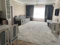 3-комнатная квартира · 87 м², мкр. Алтын орда, Баишева 7А — Алии Молдагуловой за 33 млн ₸ в Актобе