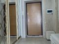 3-комнатная квартира · 87 м², мкр. Алтын орда, Баишева 7А — Алии Молдагуловой за 33 млн ₸ в Актобе — фото 3