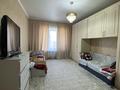 3-комнатная квартира · 87 м², мкр. Алтын орда, Баишева 7А — Алии Молдагуловой за 33 млн ₸ в Актобе — фото 5