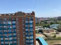 3-комнатная квартира · 87 м², мкр. Алтын орда, Баишева 7А — Алии Молдагуловой за 33 млн ₸ в Актобе — фото 6