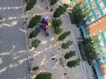 3-комнатная квартира · 87 м², мкр. Алтын орда, Баишева 7А — Алии Молдагуловой за 33 млн ₸ в Актобе — фото 9