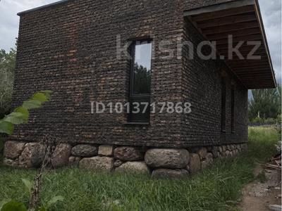 Жеке үй · 3 бөлме · 145 м² · 10 жүзд., Тауелсиздик, бағасы: 105 млн ₸ в Байбулаке