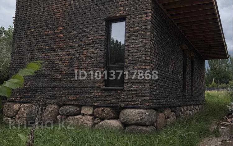 Жеке үй · 3 бөлме · 145 м² · 10 жүзд., Тауелсиздик, бағасы: 105 млн ₸ в Байбулаке — фото 2