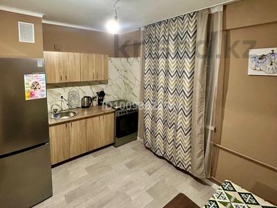 1-комнатная квартира · 40 м² · 2/9 этаж, Аль Фараби 6 за 140 000 ₸ в Усть-Каменогорске