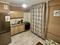 1-комнатная квартира · 40 м² · 2/9 этаж, Аль Фараби 6 за 150 000 〒 в Усть-Каменогорске