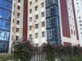3-комнатная квартира · 105 м² · 7/9 этаж, Кенесары 6 за 53 млн ₸ в Астане, Сарыарка р-н