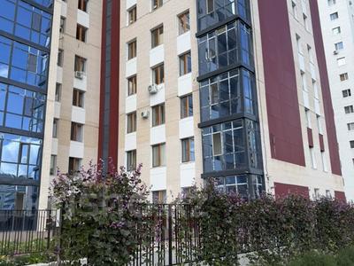 3-комнатная квартира · 105 м² · 7/9 этаж, Кенесары 6 за 53 млн ₸ в Астане, Сарыарка р-н