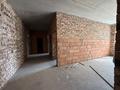 3-комнатная квартира · 105 м² · 7/9 этаж, Кенесары 6 за 53 млн ₸ в Астане, Сарыарка р-н — фото 11
