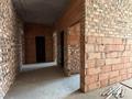3-комнатная квартира · 105 м² · 7/9 этаж, Кенесары 6 за 53 млн ₸ в Астане, Сарыарка р-н — фото 12