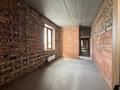 3-комнатная квартира · 105 м² · 7/9 этаж, Кенесары 6 за 53 млн ₸ в Астане, Сарыарка р-н — фото 13