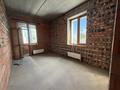 3-комнатная квартира · 105 м² · 7/9 этаж, Кенесары 6 за 53 млн ₸ в Астане, Сарыарка р-н — фото 15