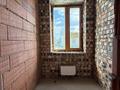 3-комнатная квартира · 105 м² · 7/9 этаж, Кенесары 6 за 53 млн ₸ в Астане, Сарыарка р-н — фото 16