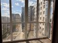 3-комнатная квартира · 105 м² · 7/9 этаж, Кенесары 6 за 53 млн ₸ в Астане, Сарыарка р-н — фото 18