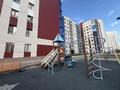 3-комнатная квартира · 105 м² · 7/9 этаж, Кенесары 6 за 53 млн ₸ в Астане, Сарыарка р-н — фото 3