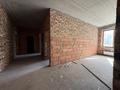 3-комнатная квартира · 105 м² · 7/9 этаж, Кенесары 6 за 53 млн ₸ в Астане, Сарыарка р-н — фото 5