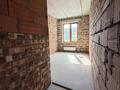 3-комнатная квартира · 105 м² · 7/9 этаж, Кенесары 6 за 53 млн ₸ в Астане, Сарыарка р-н — фото 9