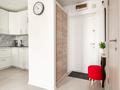 1-бөлмелі пәтер · 42 м² · 17/19 қабат, Туран 55/4 — Барыс Арена, бағасы: 12 000 ₸ в Астане, Нура р-н — фото 9