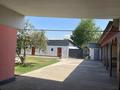 Жеке үй · 4 бөлме · 150 м² · 21 жүзд., Жандосова 9, бағасы: 55 млн ₸ в Айтей — фото 3