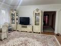Жеке үй · 4 бөлме · 150 м² · 21 жүзд., Жандосова 9, бағасы: 55 млн ₸ в Айтей — фото 6