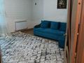 2-комнатная квартира · 65 м² · 4/9 этаж, Момышулы 23 — Сатпаева за 270 000 ₸ в Астане, Алматы р-н