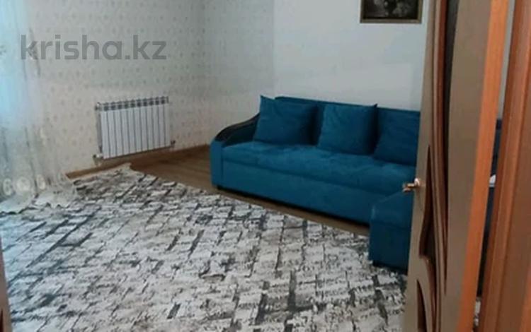 2-комнатная квартира · 65 м² · 4/9 этаж, Момышулы 23 — Сатпаева за 270 000 ₸ в Астане, Алматы р-н — фото 2