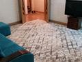 2-комнатная квартира · 65 м² · 4/9 этаж, Момышулы 23 — Сатпаева за 270 000 ₸ в Астане, Алматы р-н — фото 2