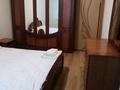 2-комнатная квартира · 65 м² · 4/9 этаж, Момышулы 23 — Сатпаева за 270 000 ₸ в Астане, Алматы р-н — фото 3