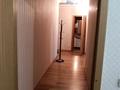 2-комнатная квартира · 65 м² · 4/9 этаж, Момышулы 23 — Сатпаева за 270 000 ₸ в Астане, Алматы р-н — фото 4