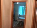 2-комнатная квартира · 65 м² · 4/9 этаж, Момышулы 23 — Сатпаева за 270 000 ₸ в Астане, Алматы р-н — фото 5