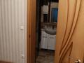 2-комнатная квартира · 65 м² · 4/9 этаж, Момышулы 23 — Сатпаева за 270 000 ₸ в Астане, Алматы р-н — фото 6