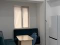 1-комнатная квартира · 55 м² · 6/12 этаж, 17-й мкр 113 за 15 000 ₸ в Актау
