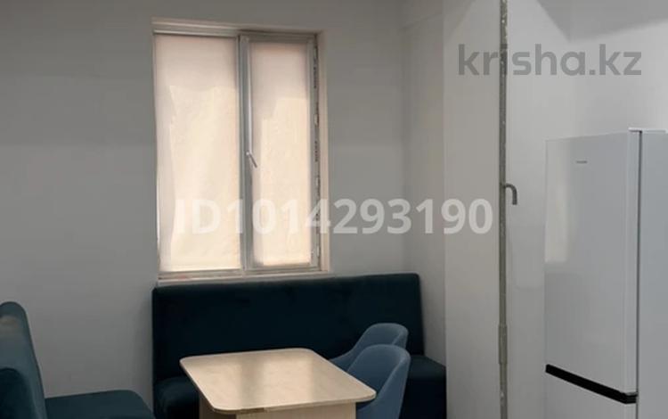 1-комнатная квартира · 55 м² · 6/12 этаж, 17-й мкр 113 за 15 000 ₸ в Актау — фото 2