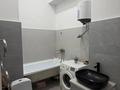 1-комнатная квартира · 55 м² · 6/12 этаж, 17-й мкр 113 за 15 000 ₸ в Актау — фото 2