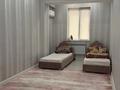 1-комнатная квартира · 55 м² · 6/12 этаж, 17-й мкр 113 за 15 000 ₸ в Актау — фото 3