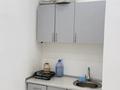 1-комнатная квартира · 55 м² · 6/12 этаж, 17-й мкр 113 за 15 000 ₸ в Актау — фото 4