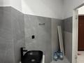 1-комнатная квартира · 55 м² · 6/12 этаж, 17-й мкр 113 за 15 000 ₸ в Актау — фото 5