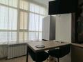 1-бөлмелі пәтер · 40.2 м² · 3/9 қабат, Абая 4 — Кумисбекова, бағасы: 28 млн ₸ в Астане, Сарыарка р-н — фото 3