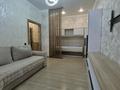 1-бөлмелі пәтер · 40.2 м² · 3/9 қабат, Абая 4 — Кумисбекова, бағасы: 28 млн ₸ в Астане, Сарыарка р-н — фото 4