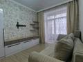 1-бөлмелі пәтер · 40.2 м² · 3/9 қабат, Абая 4 — Кумисбекова, бағасы: 28 млн ₸ в Астане, Сарыарка р-н — фото 6